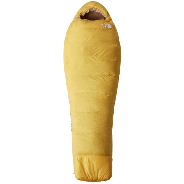 Sleeping 2025 bag tnf