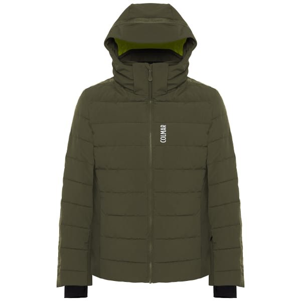 Colmar ski jacket 2019 cheap