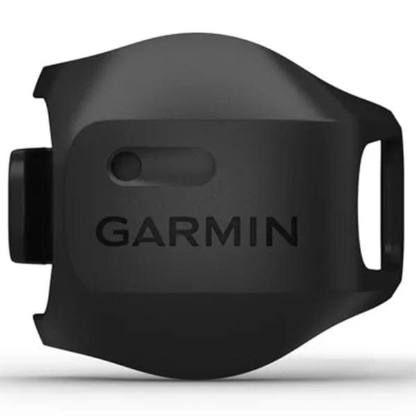 Bicycle speed sensor shop