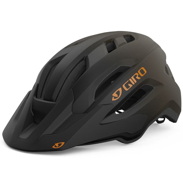 Giro fixture cheap bike helmet