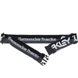 Ceinture pantalon ski sale