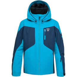 Veste De Ski Enfant Pas Cher Jusqu A 80 Sur Ekosport