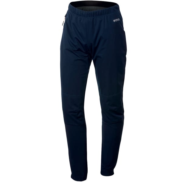 Cross country pants sales