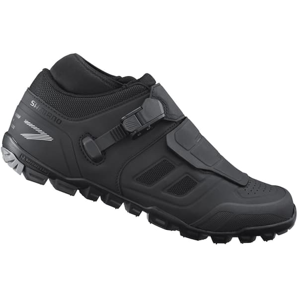 Shimano mountain bike boots online