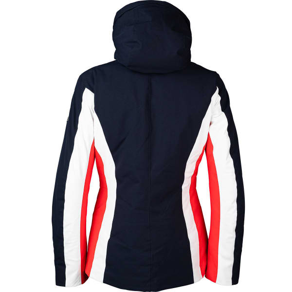 Duvillard ski jacket clearance