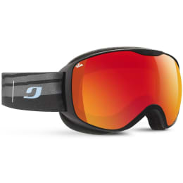 Julbo pioneer goggles store