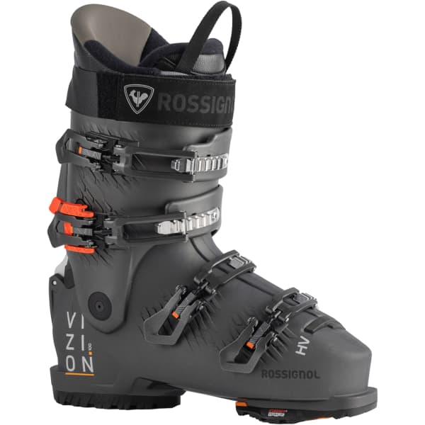 Ski boot revolution deals