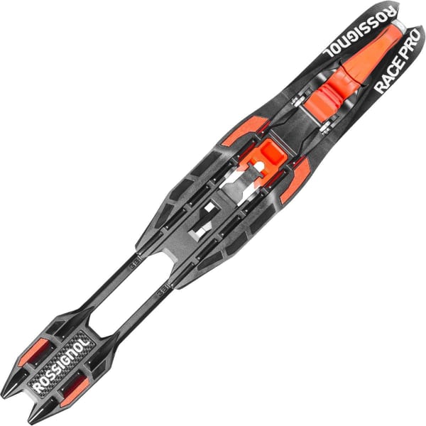 Rossignol ifp bindings store