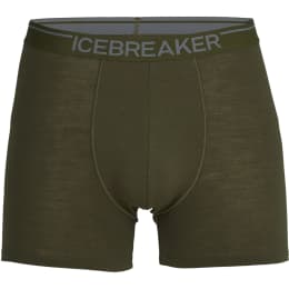 Wandel boxershort man tegen de beste prijs ekosport