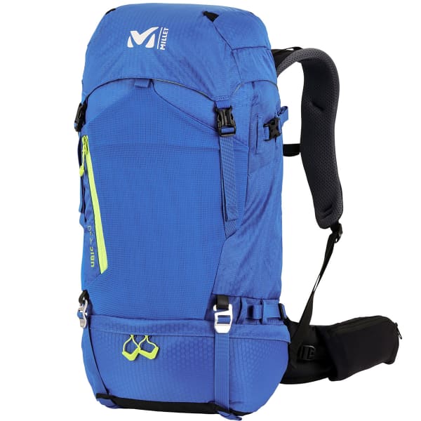 Sac à dos top millet ubic 30