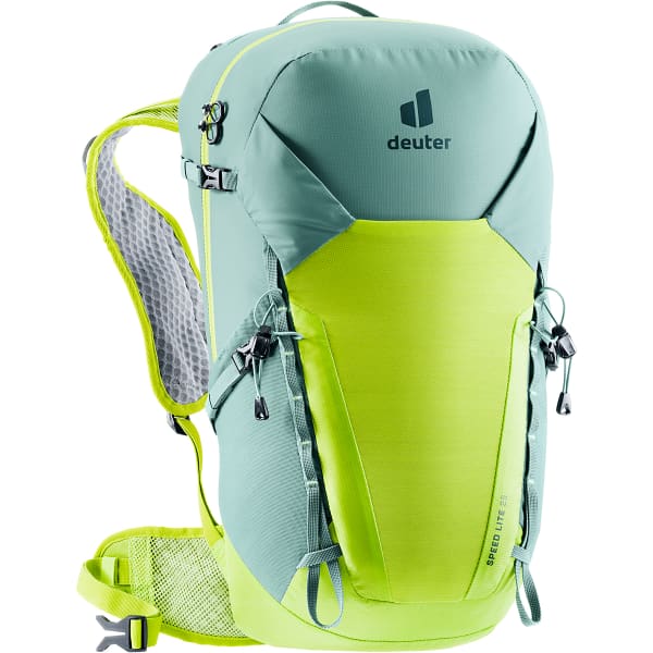 Deuter speed lite 6 daypack deals