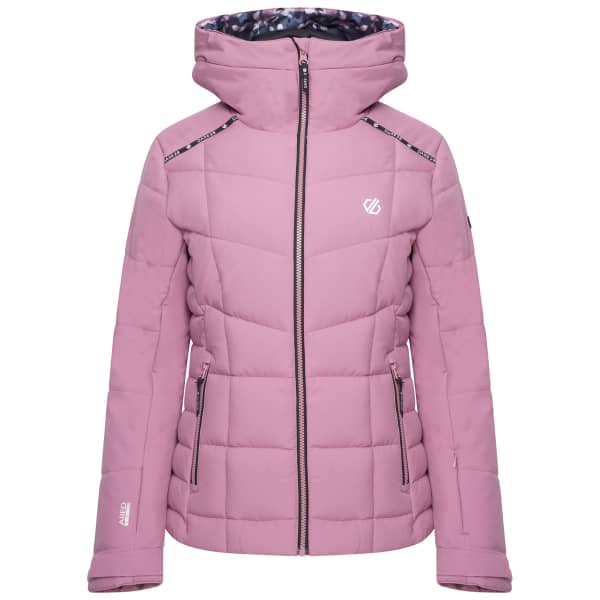 DARE 2B-EXPERTISE JACKET MESA ROSE Giacca da sci