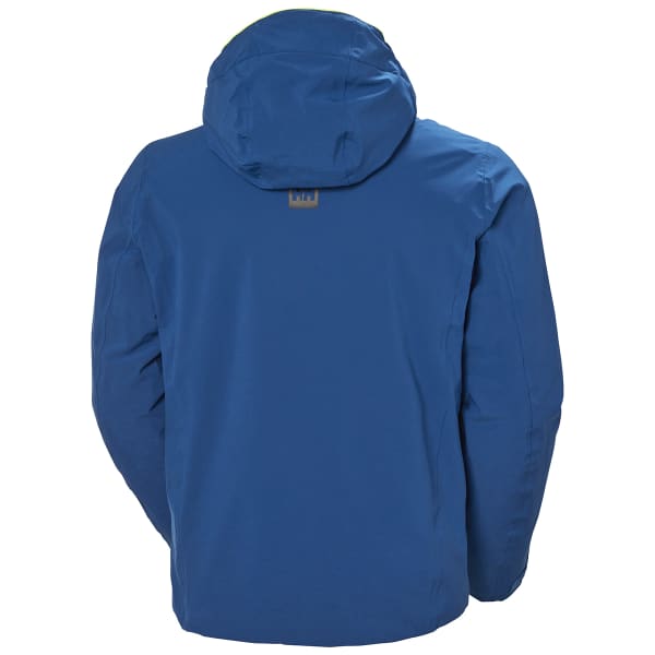 Helly-Hansen Chaqueta elástica Swift para hombre