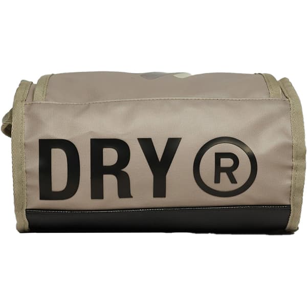 Superdry tarp discount washbag