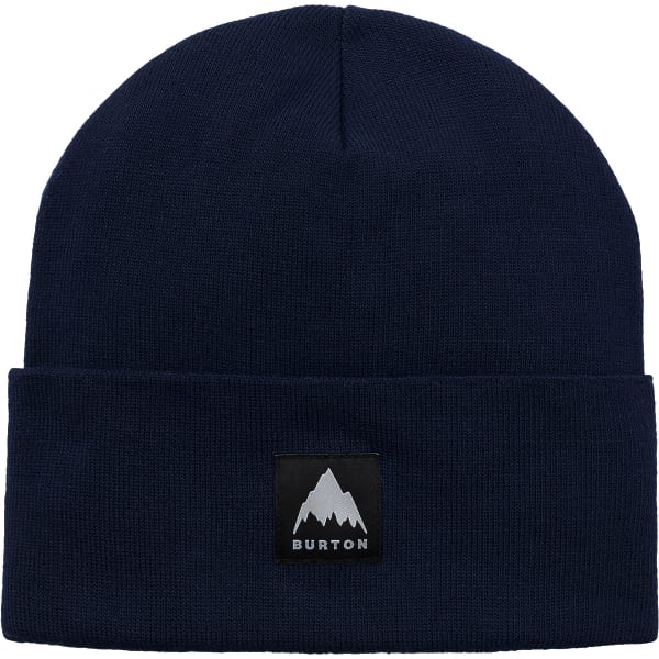 Burton sales bobble hat
