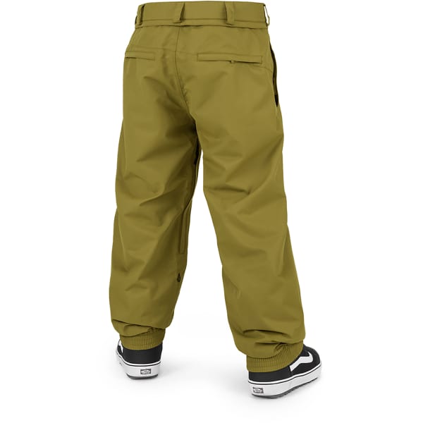 9-144066_arthur-pant-