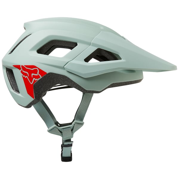 FOX-MAINFRAME HELMET MIPS EUCALYPTUS - Casco mountain bike