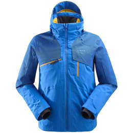 Eider jacket price clearance
