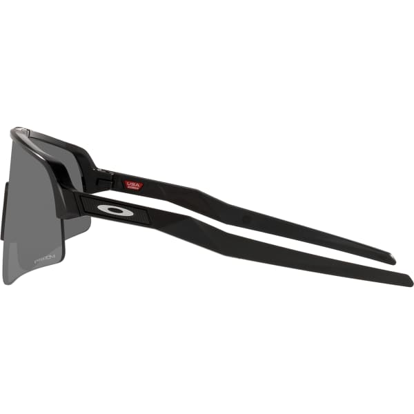 OAKLEY SUTRO LITE SWEEP SWEEP MT BLK W/ PRIZM BLACK - Gafas de sol