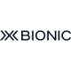 X-BIONIC
