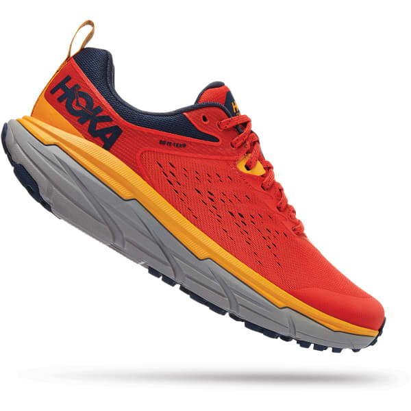 Hoka one one avis store