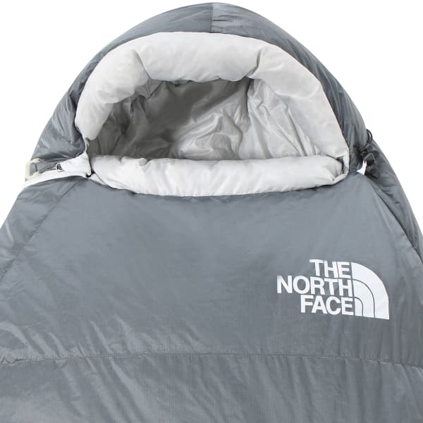 The north store face hyper kazoo