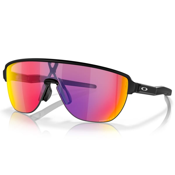 OAKLEY CORRIDOR Unicolore Cycling sunglasses