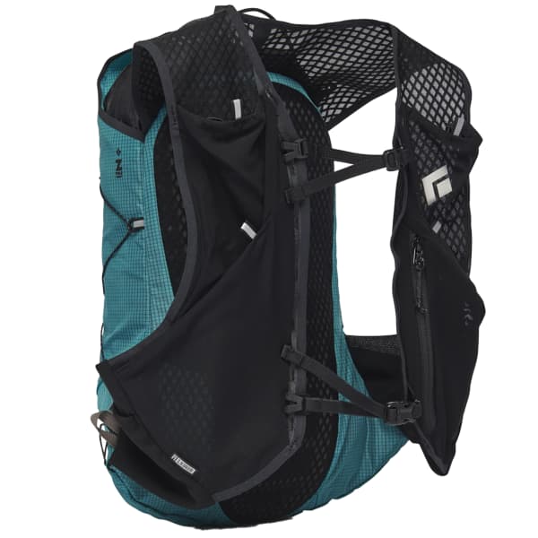 Blackdiamond distance8 cheap