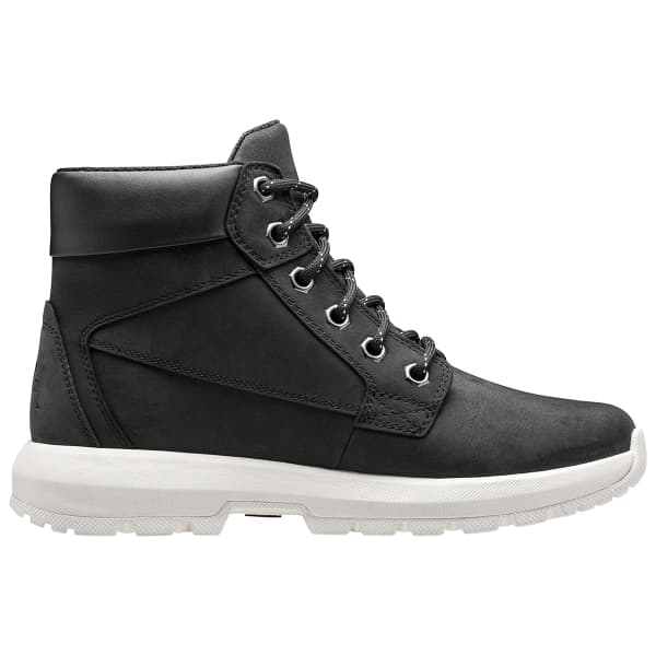 Helly hansen winter boot hot sale