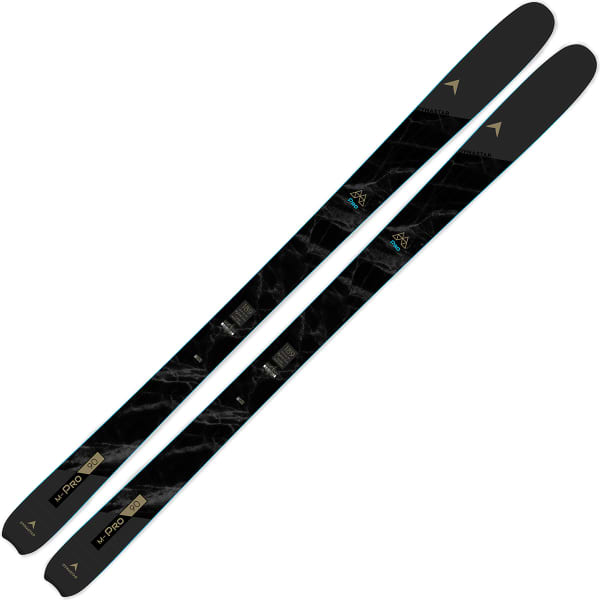 スキー Dynastar M PRO 90 Dynastar M-Pro 90 Ski 2024 – Comor - Go Play Outside