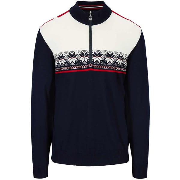 Sueter m sale