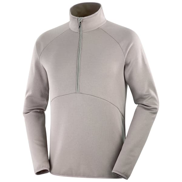 Sweat salomon homme online