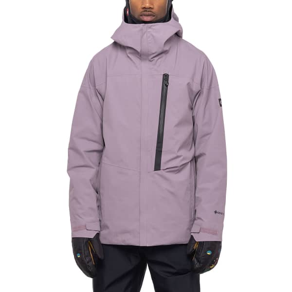 686 GORE-TEX GT Jacket Mサイズ - ウエア