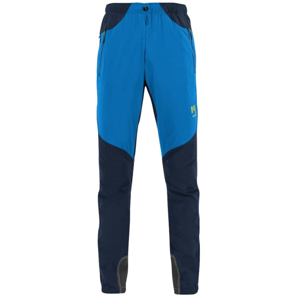 Pantaloni karpos rock best sale