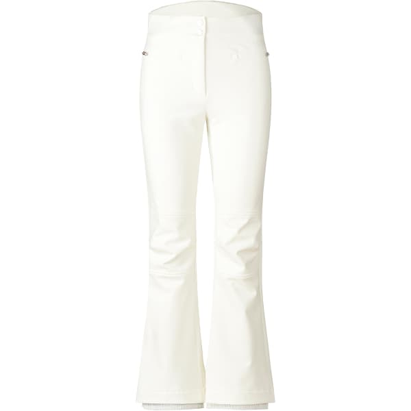 Fusalp pantalon new arrivals