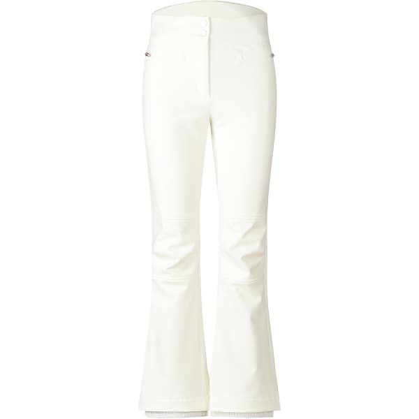 FUSALP DIANA PANTALON F NEIGE 24