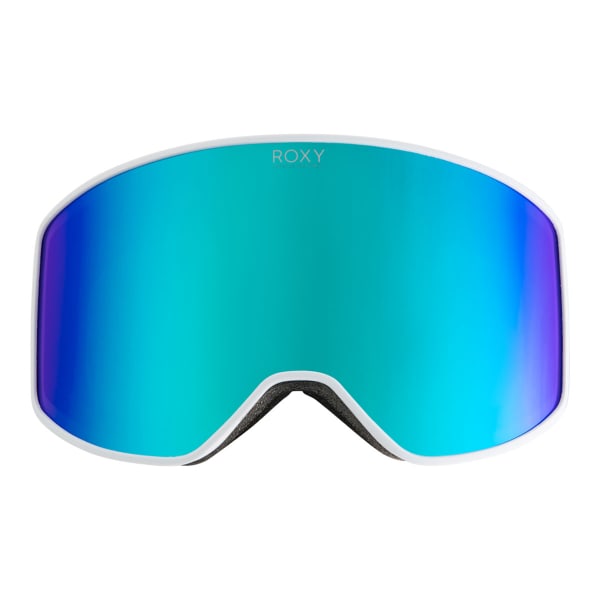 Womens ski sunglasses deals