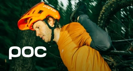 POC