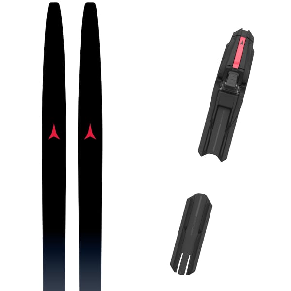 Atomic PRO SKATE GEN S MED SHIFT+PROLINK SHIFT SKATE