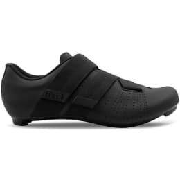Chaussures velo route soldes shop
