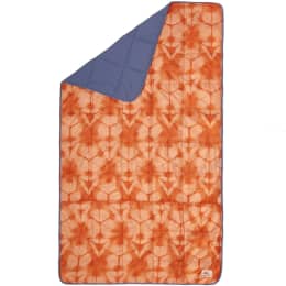 Sac de couchage ekosport hotsell