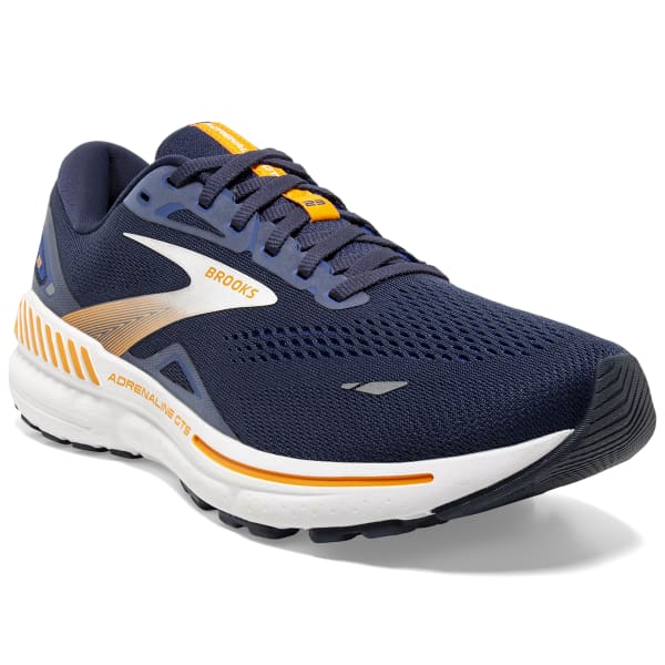 Brooks gts 19 donna arancione outlet