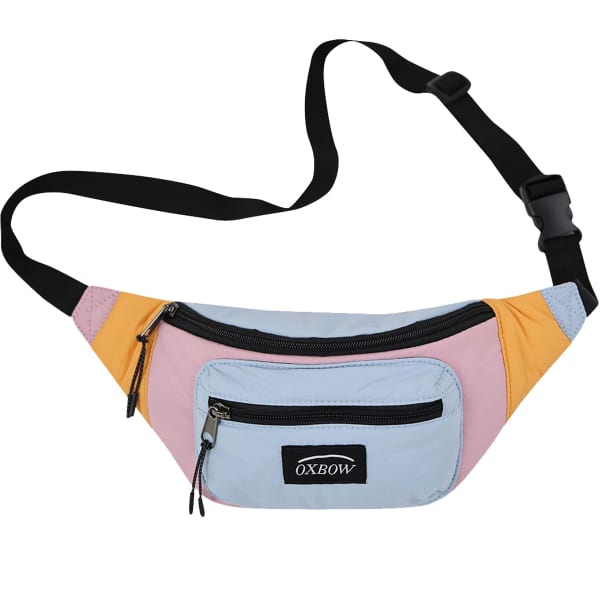 OXBOW FOM ANEMONE Bagagerie de voyage