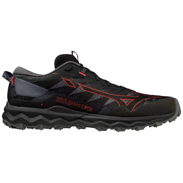 Mizuno wave tornado 7 birch discount