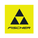 Fischer