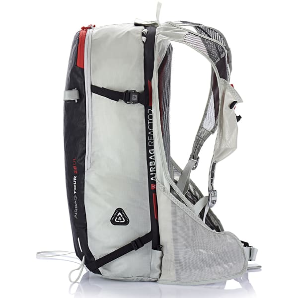 Arva Airbag Reactor ST 30 - Mochila airbag