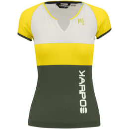 Coque Souple En Silicone Pour Google Pixel 6a - Protection Anti-chocs, Finition Mate - Marque Kwmobile