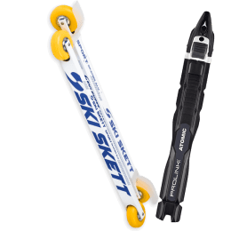 9-77602_sport-skate-pv_sks-