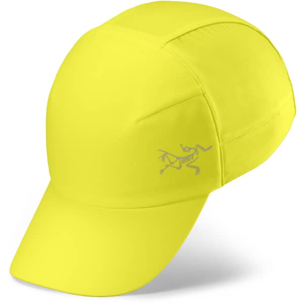 Elaho cap online