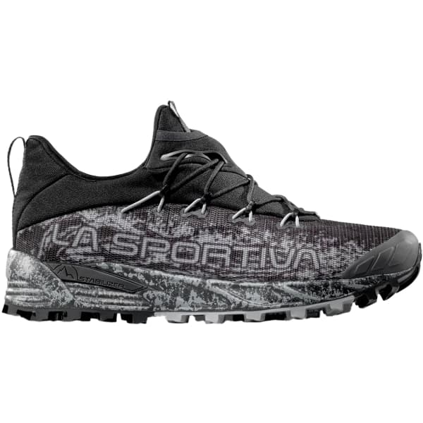 La sportiva tempesta gtx recensione hotsell